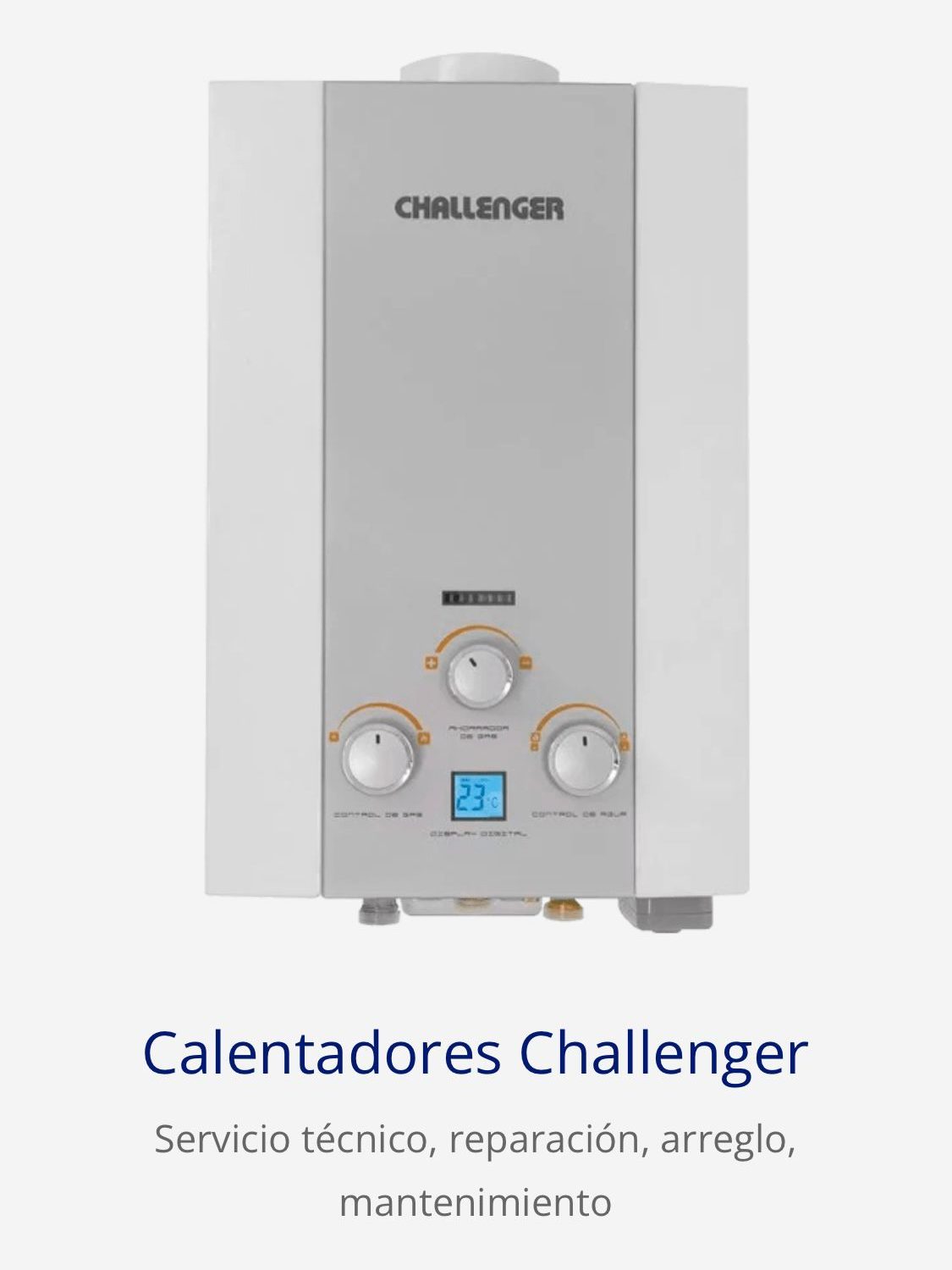 WhatsApp Image 2025-07-31 at 8.31.25 AM (1)