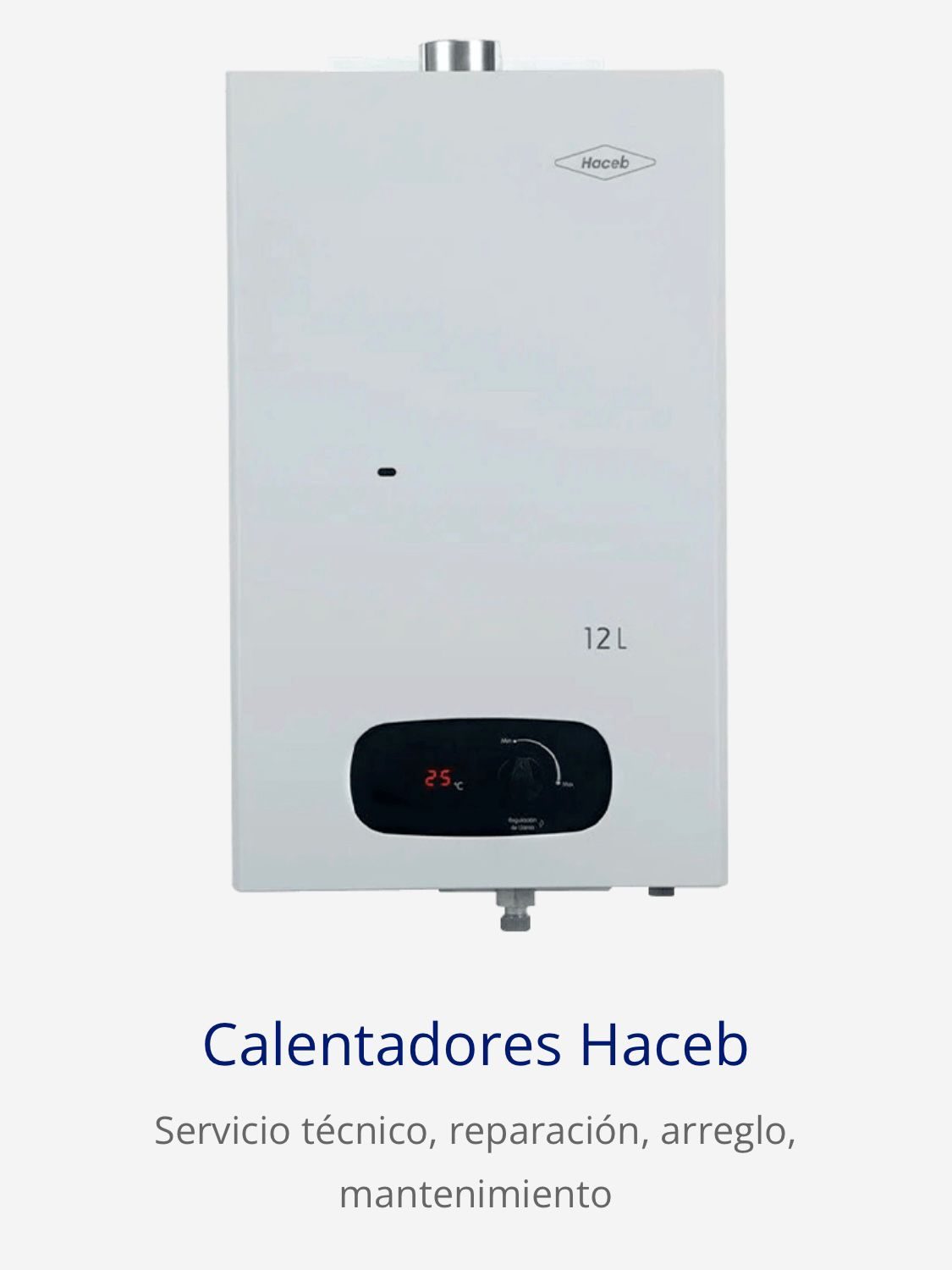 WhatsApp Image 2025-07-31 at 8.31.25 AM