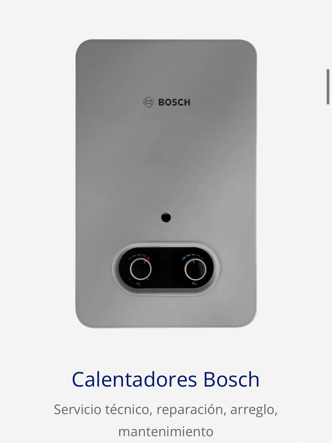 WhatsApp Image 2025-07-31 at 8.31.26 AM